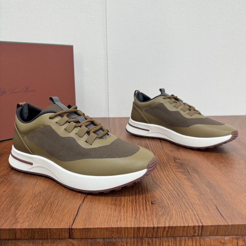 Loro Piana sz39-44 hnq0908